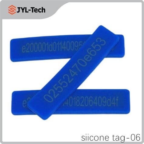 silicone rfid tag alibaba|Silicone Laundry Rfid Tag Suppliers, Manufacturer, Distributor .